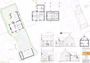 Photo 1- click for photo gallery